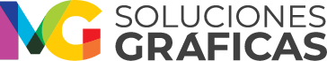 MG Soluciones Gráficas